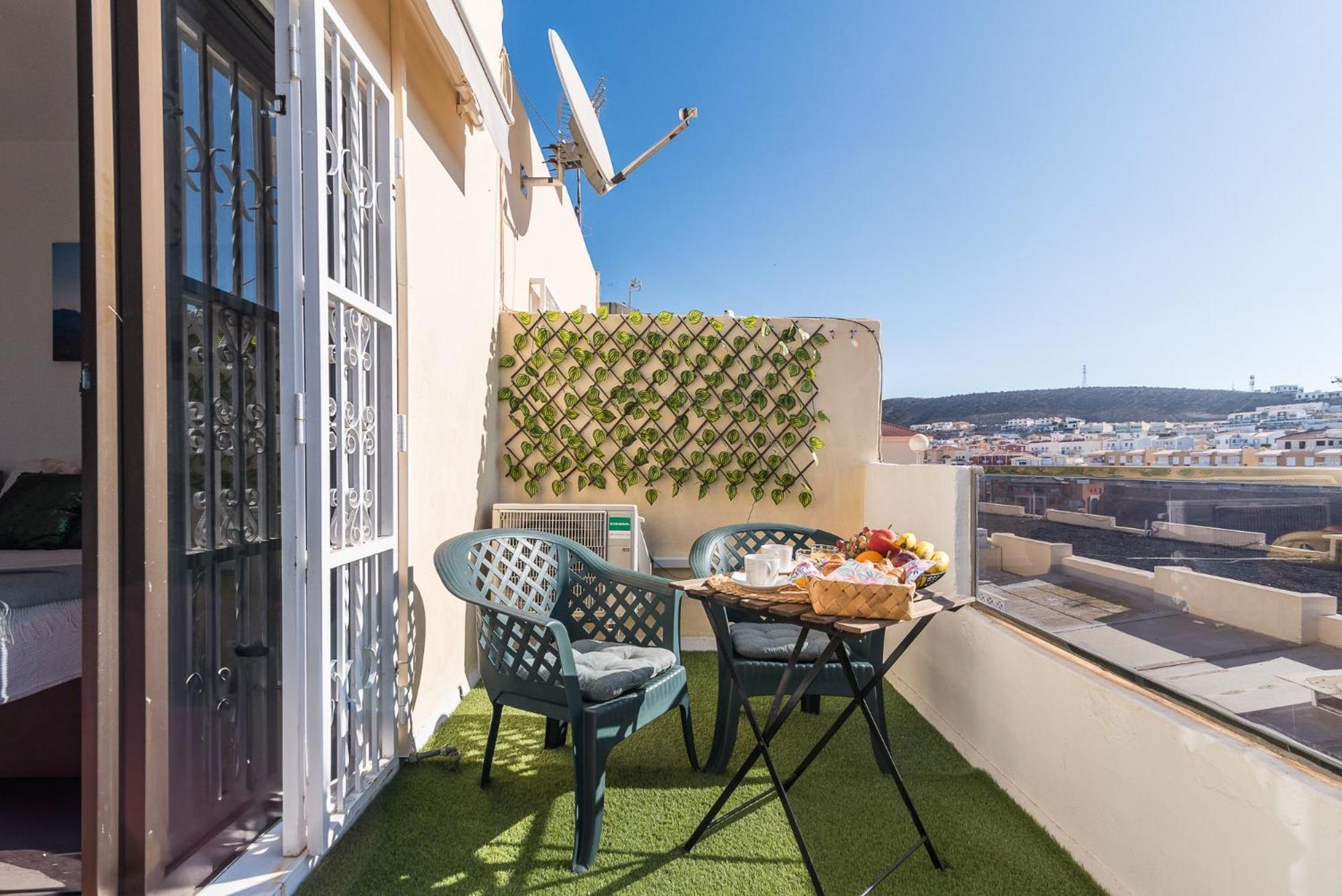 Villa Iga Gran Canaria Arguineguin Ngoại thất bức ảnh