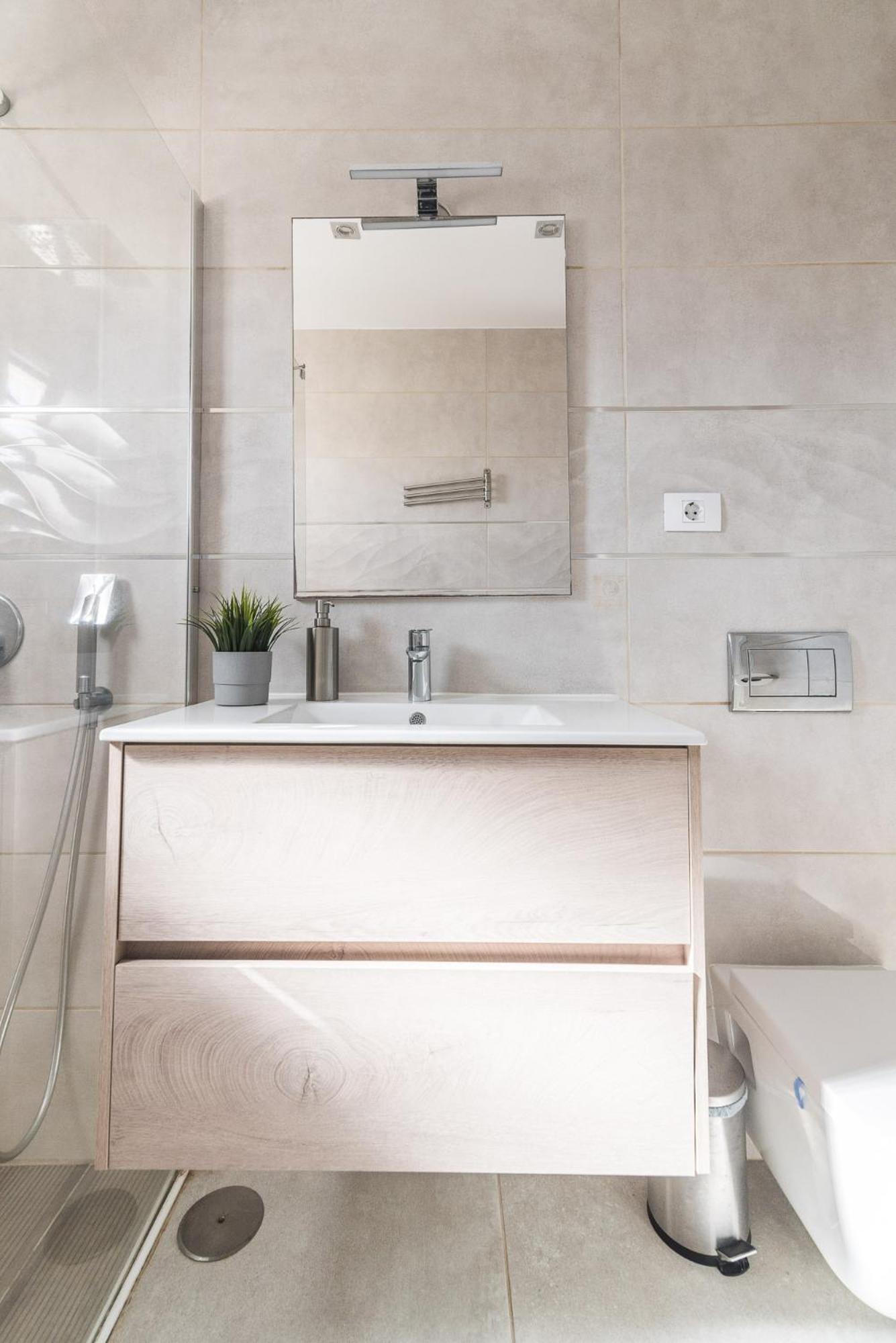 Villa Iga Gran Canaria Arguineguin Ngoại thất bức ảnh