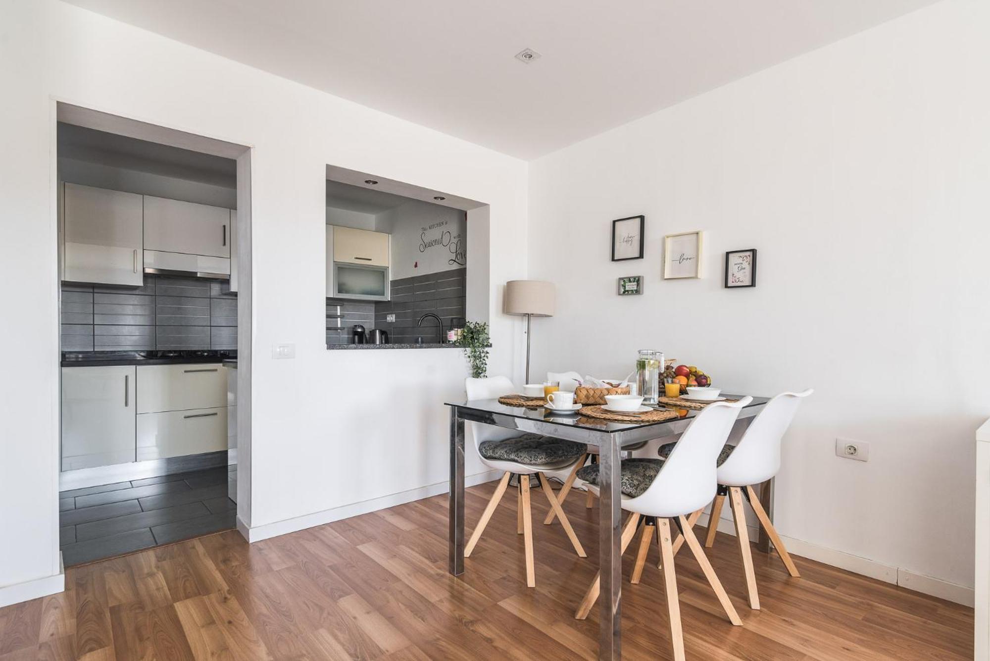 Villa Iga Gran Canaria Arguineguin Ngoại thất bức ảnh