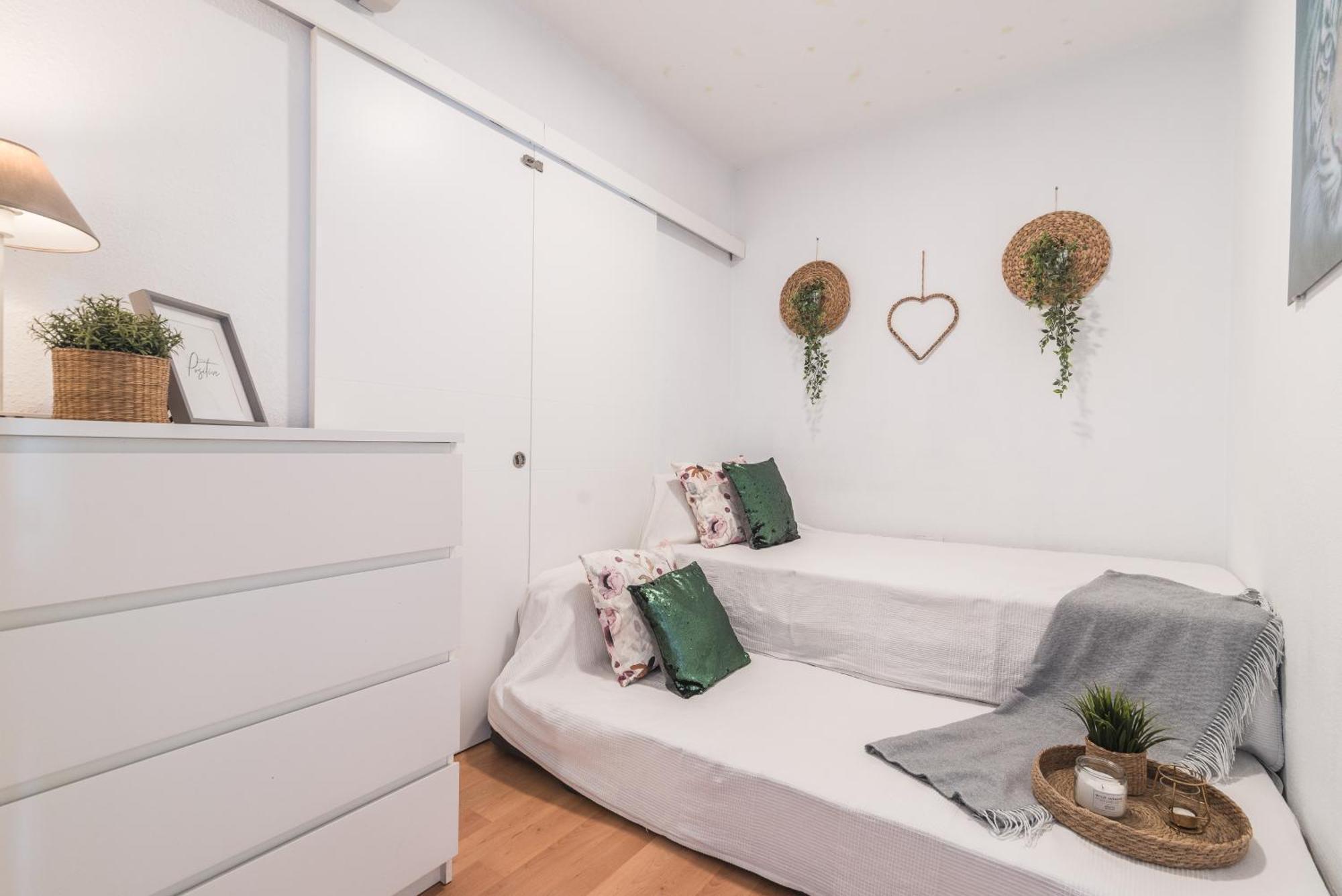 Villa Iga Gran Canaria Arguineguin Ngoại thất bức ảnh