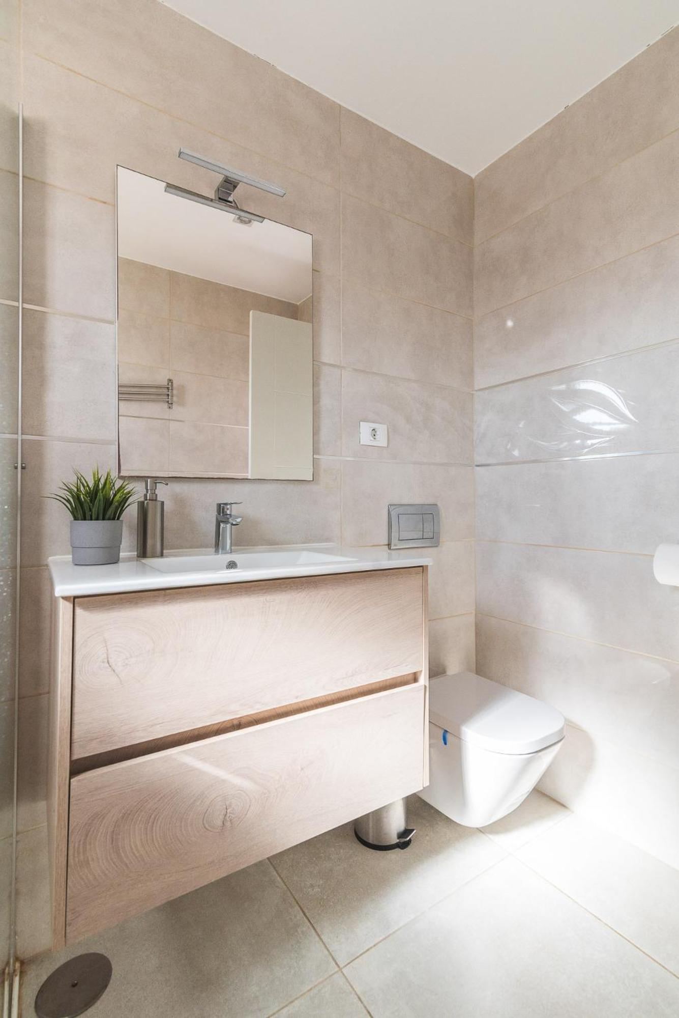 Villa Iga Gran Canaria Arguineguin Ngoại thất bức ảnh