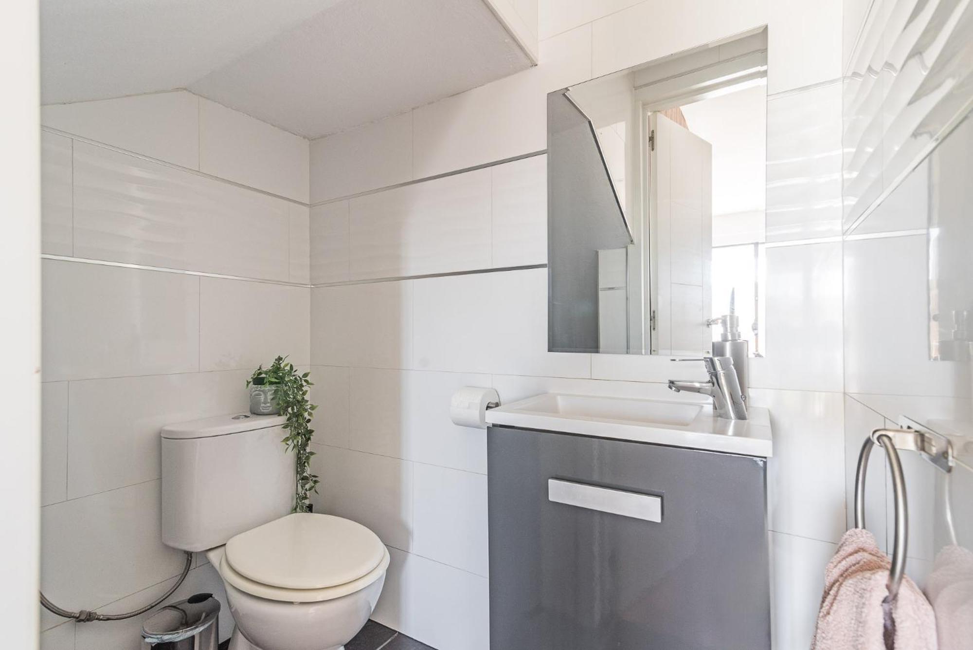 Villa Iga Gran Canaria Arguineguin Ngoại thất bức ảnh