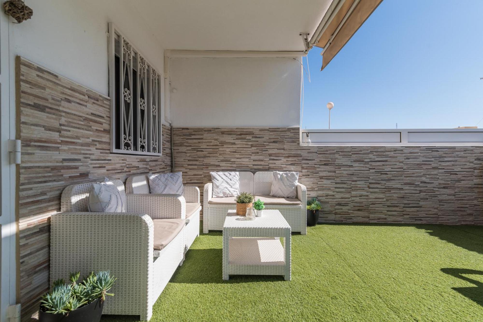 Villa Iga Gran Canaria Arguineguin Ngoại thất bức ảnh