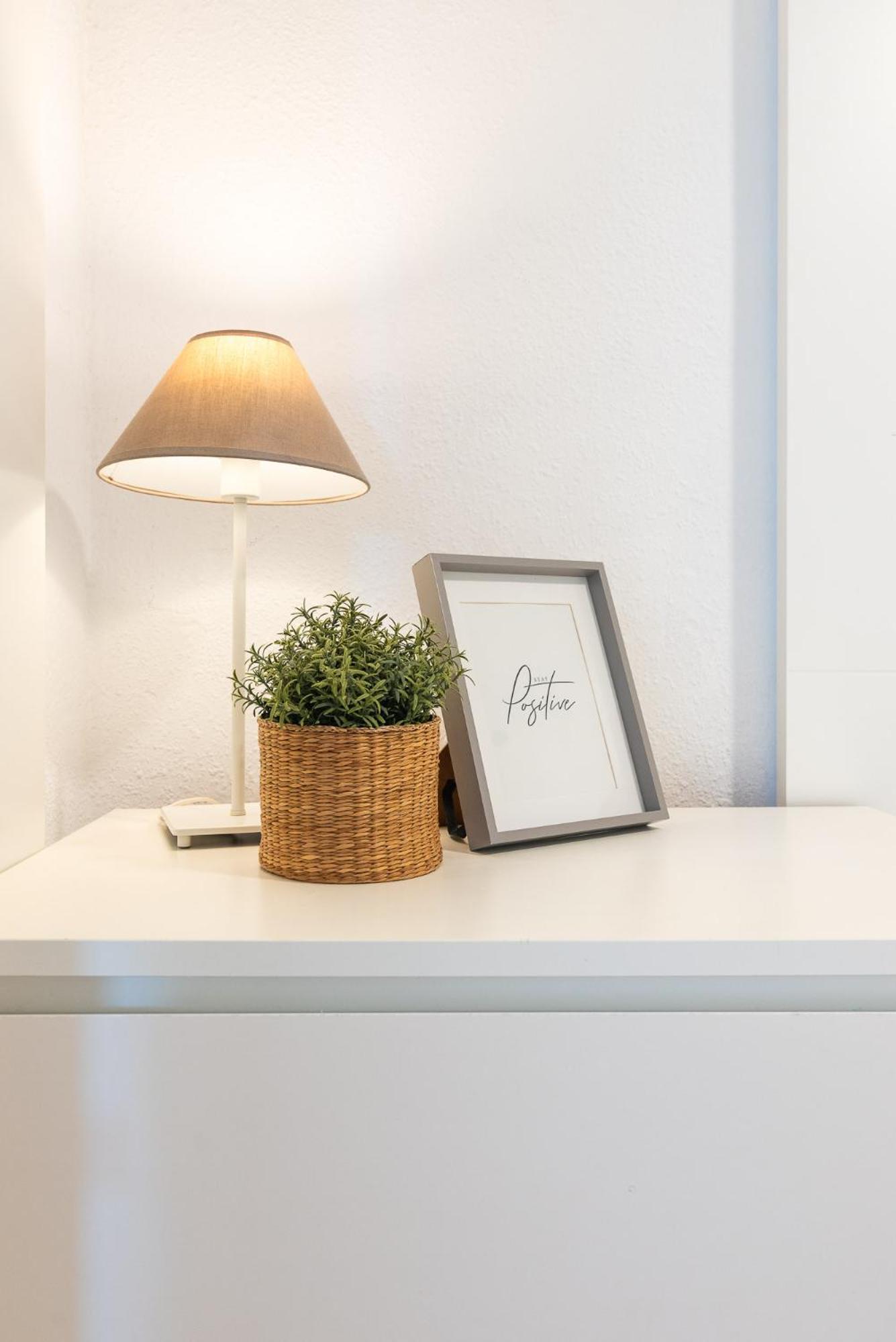 Villa Iga Gran Canaria Arguineguin Ngoại thất bức ảnh