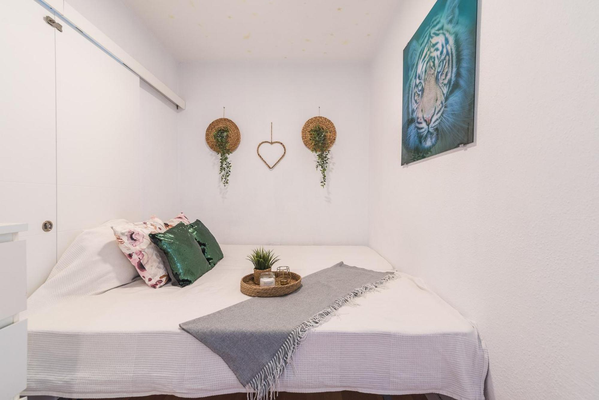 Villa Iga Gran Canaria Arguineguin Ngoại thất bức ảnh