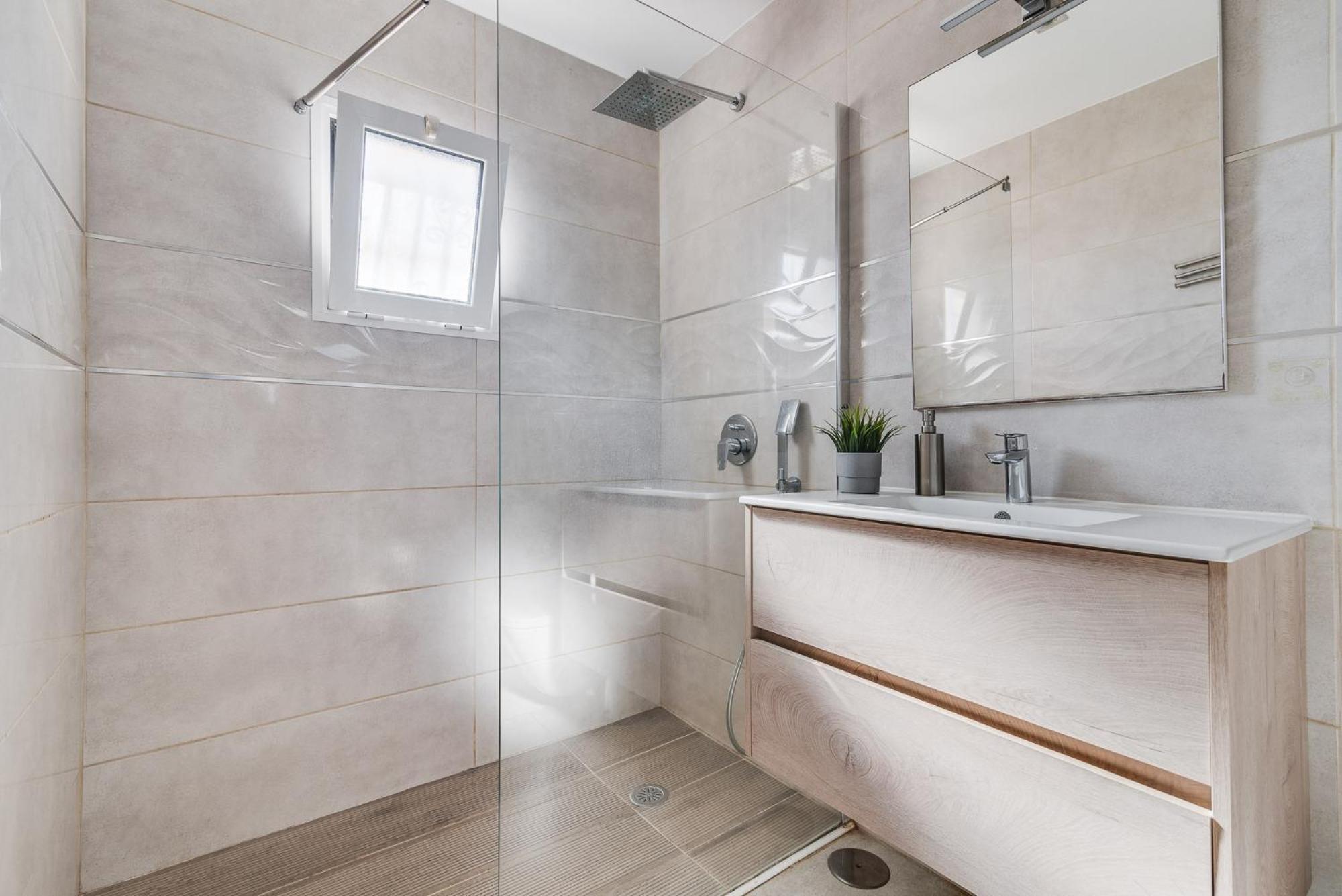 Villa Iga Gran Canaria Arguineguin Ngoại thất bức ảnh