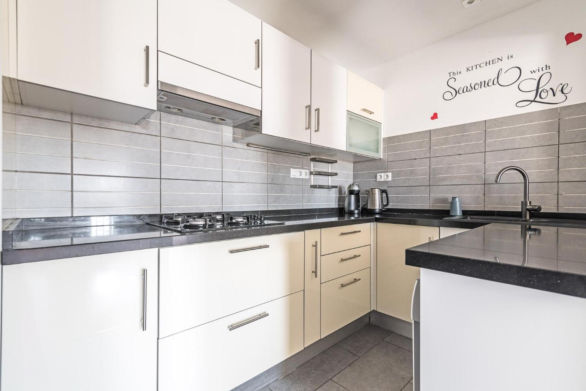 Villa Iga Gran Canaria Arguineguin Ngoại thất bức ảnh
