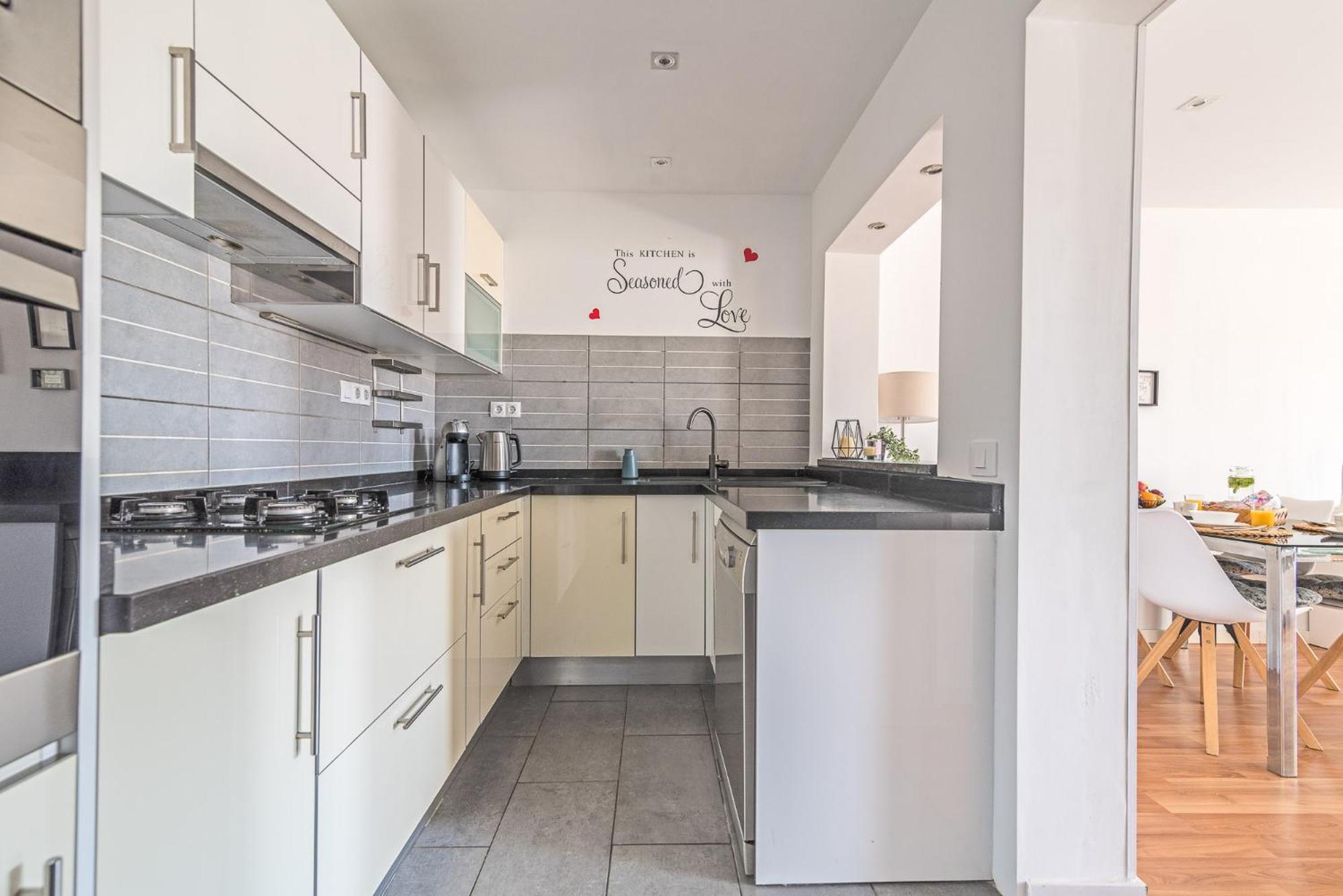 Villa Iga Gran Canaria Arguineguin Ngoại thất bức ảnh