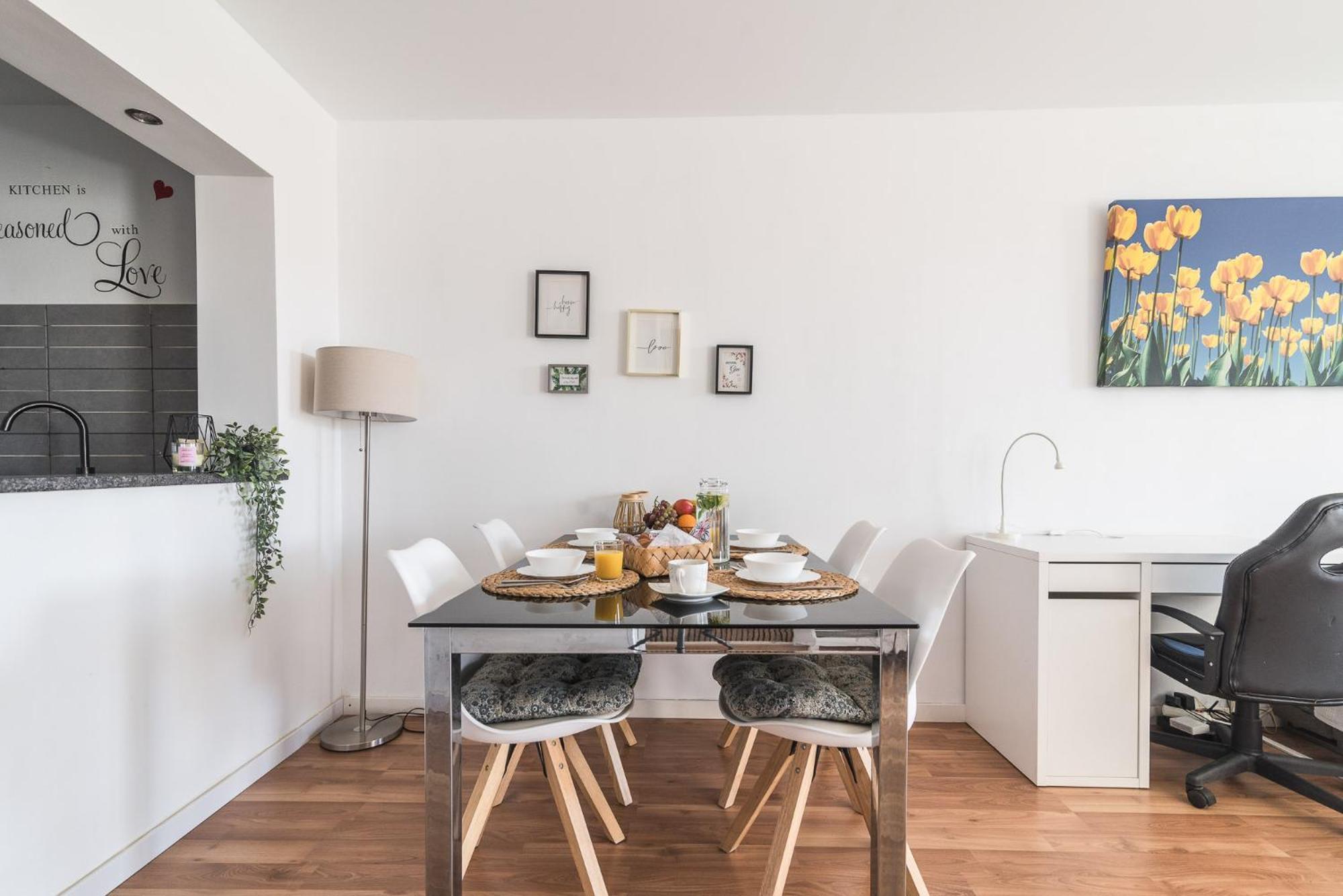 Villa Iga Gran Canaria Arguineguin Ngoại thất bức ảnh